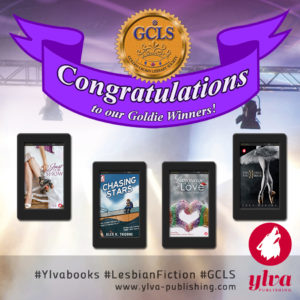 GCLS 2019