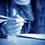 ms-write