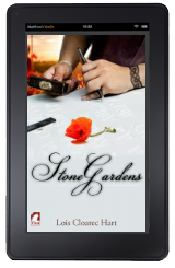 Stone-Gardens-by-Lois-Cloarec-Hart