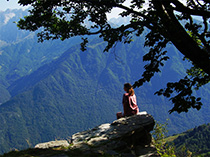 bio-pic_cheyenne-blue Ylva Publishing author Cheyenne Blue