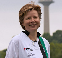 bio-pic_corinna-behrens bio-pic_corinna-behrens
