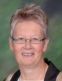 bio-pic_jane-waterton Picture of Ylva Publishing author Jane Waterton
