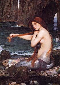 bio-pic_jl-merrow bio-pic_jl-merrow