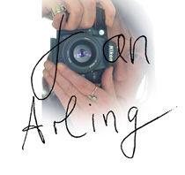 bio-pic_joan-arling bio-pic_joan-arling
