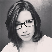 KL Hughes Ylva Publishing author KL Hughes, Popcorn Love