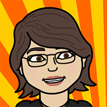 bio-pic_samantha-luce bio-pic_samantha-luce