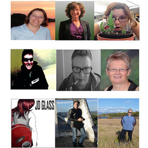 Blog Hop Graphic edited