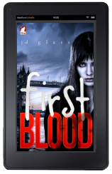 First-Blood-by-JD-Glass
