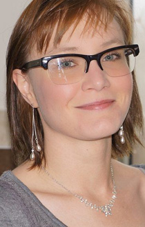 bio-pic_Emma-Sterner-Radley bio-pic_Emma-Sterner-Radley