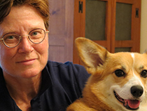 Caren Werlinger Caren Werlinger; Ylva; Ylva Publishing; lesbian; romance; fiction; lesbian romance; lesbian fiction