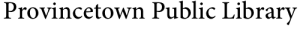 2015-Library-Header