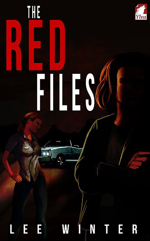 cover_The-Red-Files_500x800