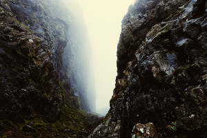 rocks-fog-path-foggy