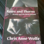 astrid_books_1