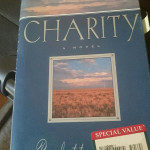 astrid_books_2