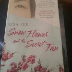 astrid_books_4