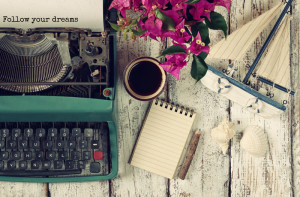 jae-follow-your-dreams
