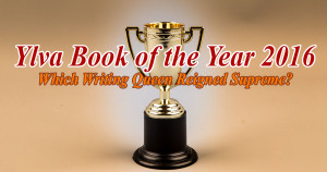 fb-article_book-of-2016