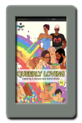 Queer happy endings
