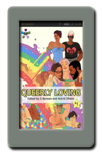 Queer happy endings