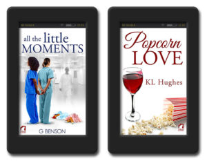 Ylva covers of novels about kids