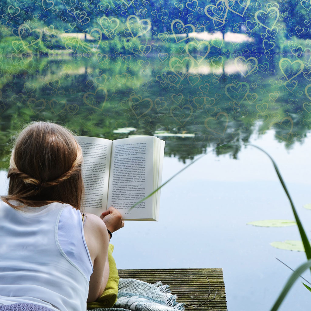 Good Lesbian Romance Novels