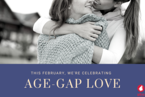 Theme Month Ylva Publishing Age Gap