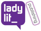 LadyLitPub LadyLitPub