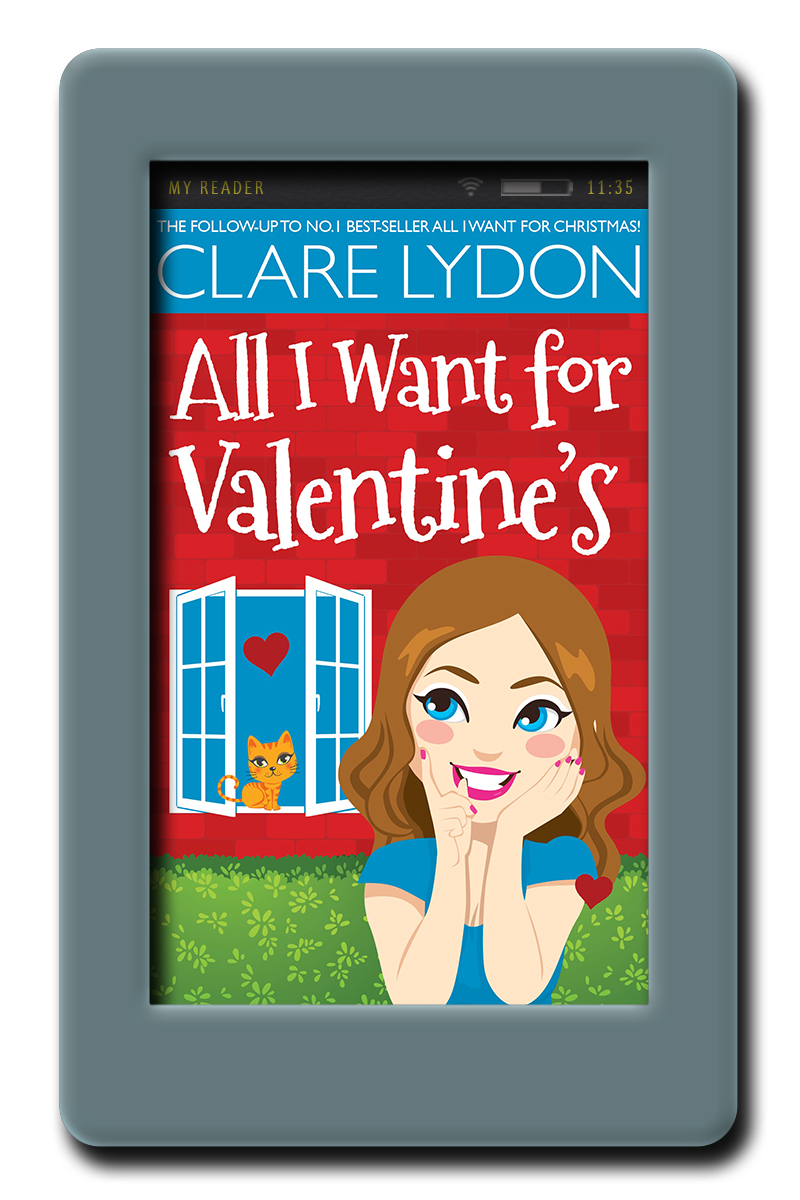 all i want for christmas clare lydon all i want for christmas clare lydon