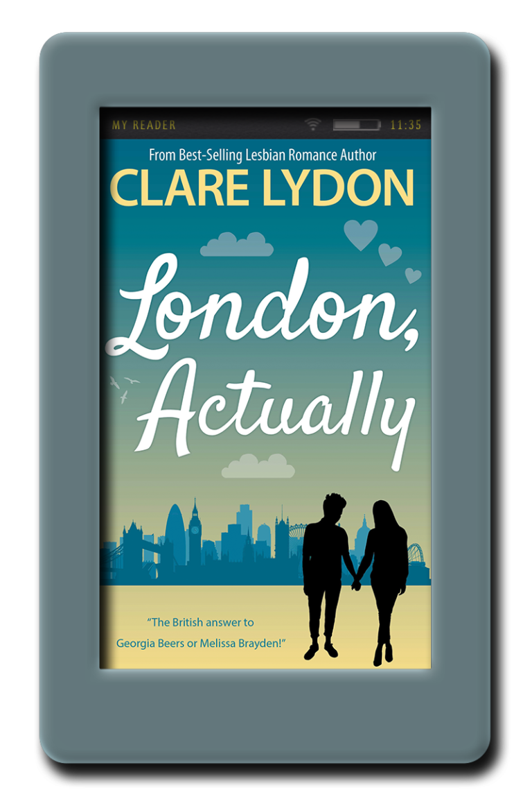 all i want for christmas clare lydon all i want for christmas clare lydon