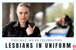 Special Sale Ylva Publishing May 2020 Lesbians in Uniform