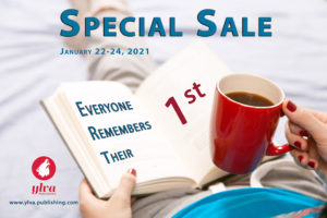 Special Sale Jan 2021 #1