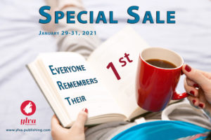 Special Sale Jan 2021 #2