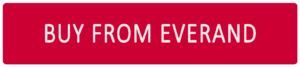 Link to Everand/Script
