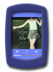 audio_A-Story-of-Now-by-Emily-O-Beirne