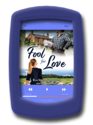 audio_Fool-for-Love-by-Rachael-Sommers