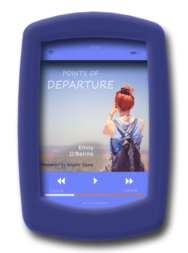 audio_Points-of-Departure-by-Emily-O-Beirne