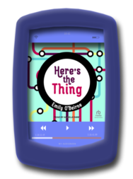 audio_Here-s-the-Thing-by-Emily-O-Beirne