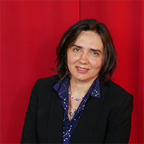 bio-pic_Jen-Giacalone