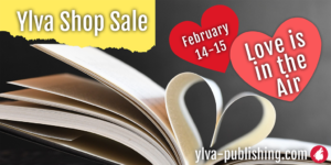 Valentines-Day-Sale-Shop_2023
