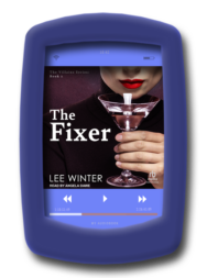 audio_The-Fixer-by-Lee-Winter