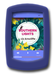audio_Southern-Lights-by-Liz-Arncliffe