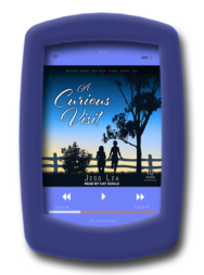 audio_A-Curious-Visit-by-Jess-Lea