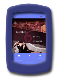 audio_Number-Six-by-Lee-Winter