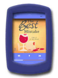 audio_The-Best-Mistake-by-Emily-OBeirne