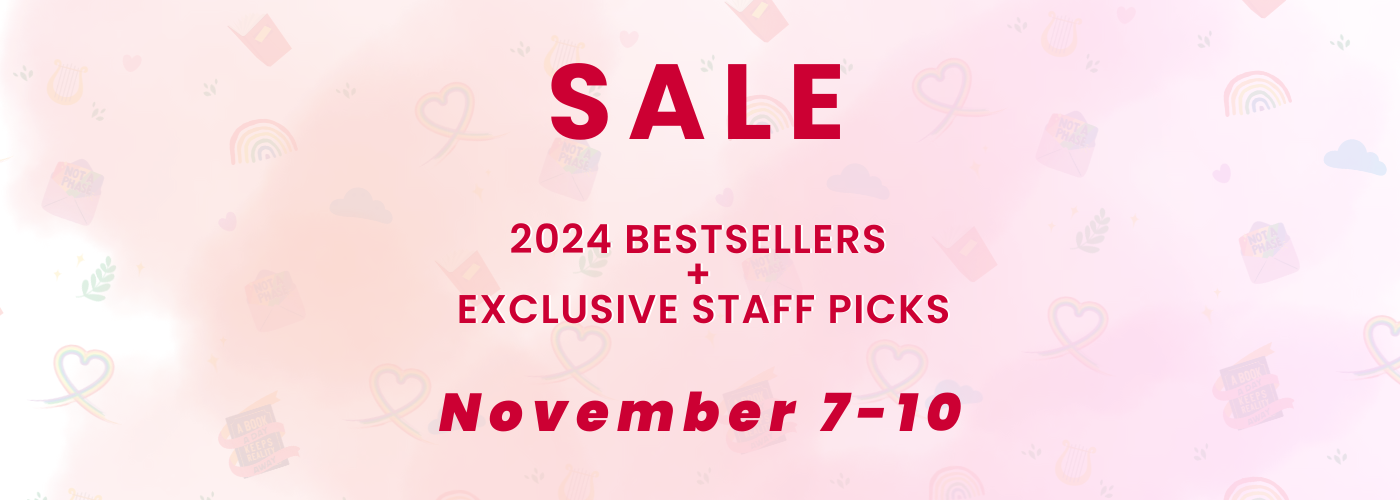 Ylva Publishing - Sale - November 2025 Ylva Publishing - Sale - November 2025