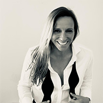 Frankie Alexander Frankie Alexander