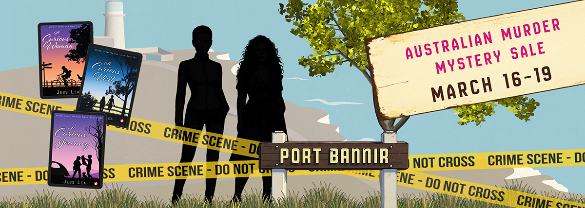 Sale_March-2026_16-18+1