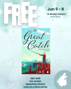 Ylva-Shop_FREE_A-Great-Catch_Jun-2026